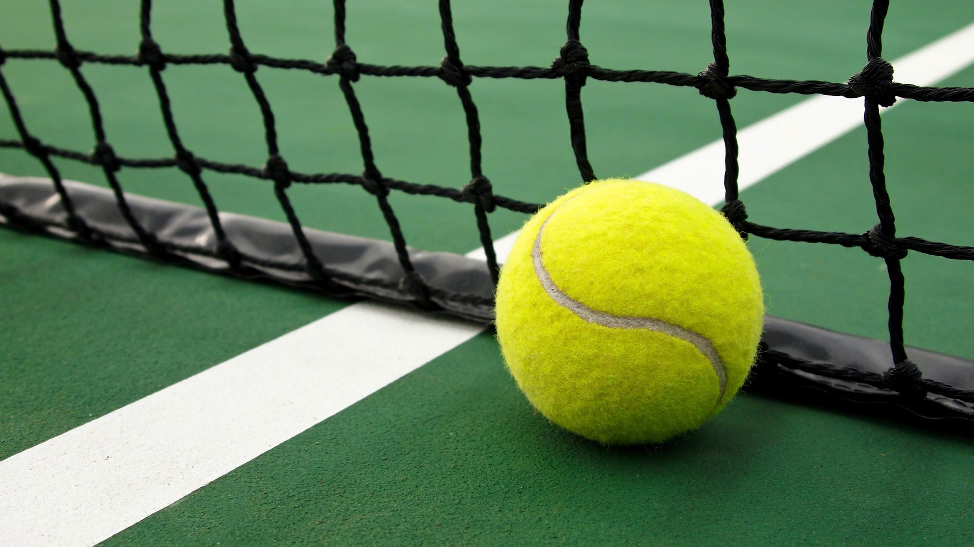 Alexander Beach Hotel & Spa Alexandroupoli Exterior photo A tennis ball